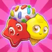 candy_riddles_gratis_match_3_puzzle Hry